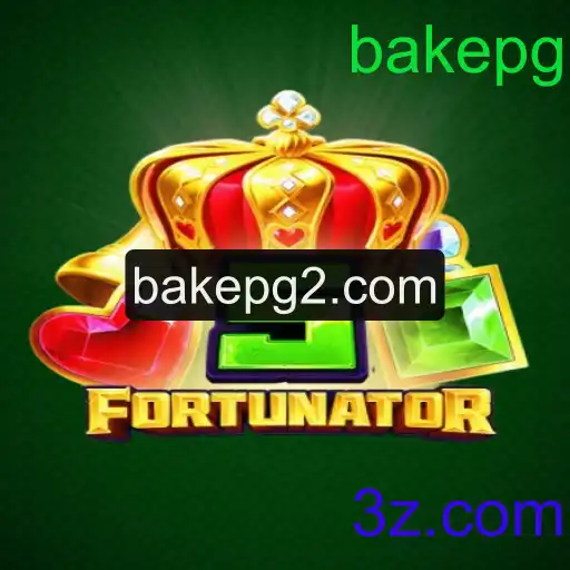 Descubra as Emoções do Novo Jogo 5Fortunator