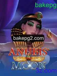 Descubra o Fascinante Universo de AnubisMoon: Um Jogo Envolvente