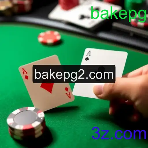 Blackjack