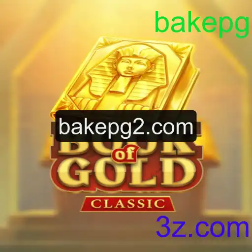 Explorando o Enigma do BookOfGoldClassic