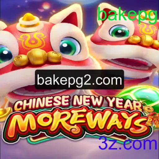 Descubra o Fascinante Mundo de CHINESENEWYEARMOREWAYS