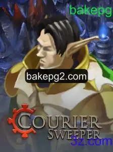 Descubra o Mundo Empolgante de CourierSweeper e Domine suas Regras