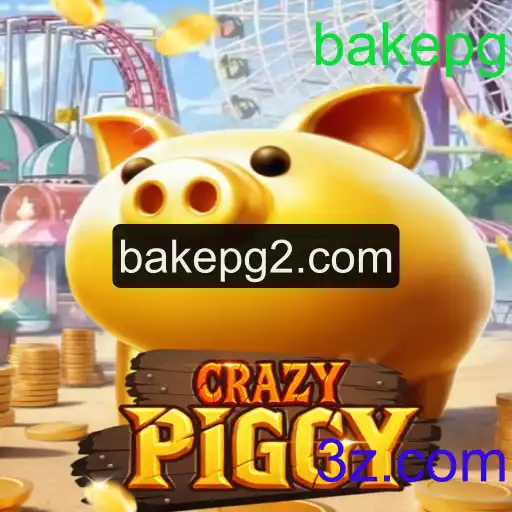 CrazyPiggy: O Jogo Inovador que Une Estratégia e Diversão