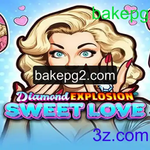 Explorando o Fascinante Mundo de DiamondExplosionSweetLove