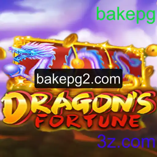 Descubra o Fascinante Mundo de DragonFortune