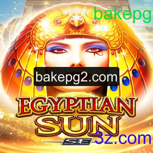 Descubra o Mundo Empolgante de EgyptianSunSE: Um Mergulho nas Regras e Dinâmicas