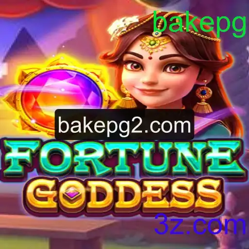 Explorando o Universo Fascinante de FORTUNEGODDESS: O Jogo Envolvente do Momento