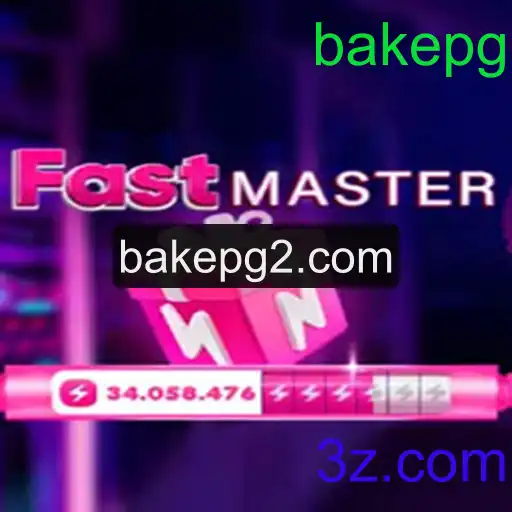 FastMaster: A Nova Sensação dos Jogos Estratégicos
