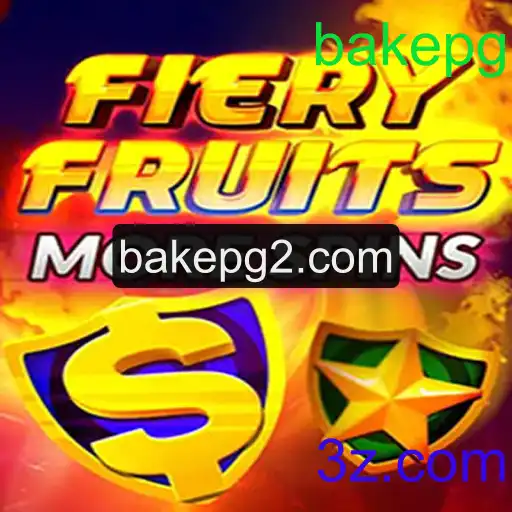 Descubra o Fascinante Jogo FieryFruitsMoreSpins