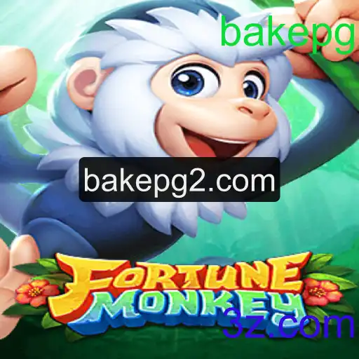 Descubra o Fascinante Mundo de FortuneMonkey: Estratégias, Aventuras e Regras