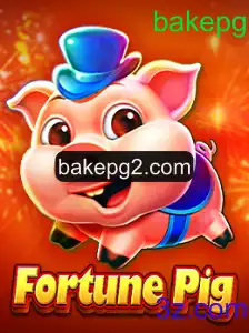 Descobrindo o Fascínio de FortunePig: Um Jogo para Amantes de Estratégia e Azar
