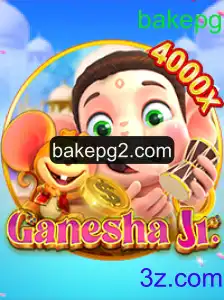 GaneshaJr: Um Mergulho no Mundo do Jogo Estrategicamente Envolvente