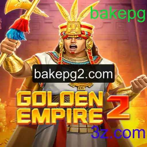 GoldenEmpire2: Explorando o Mundo de Estratégia e Aventura