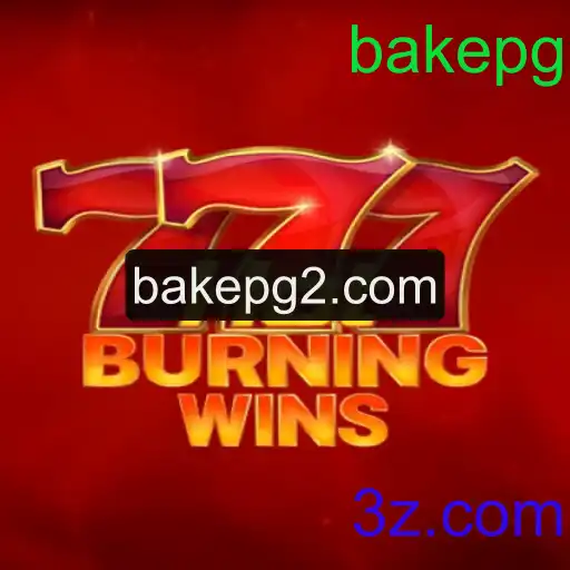 Explorando o Fascinante Jogo HotBurningWins: Regras e Inovação