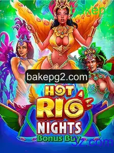 Tudo Sobre HotRioNightsBonusBuy: O Jogo Que Agita o Mundo dos Cassinos