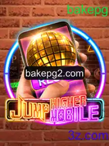 Explorando JumpHighermobile: A Nova Sensação dos Jogos Móveis