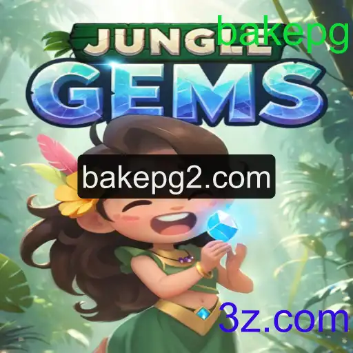 Explorando o Mundo de JungleGems: Regras e Conceitos