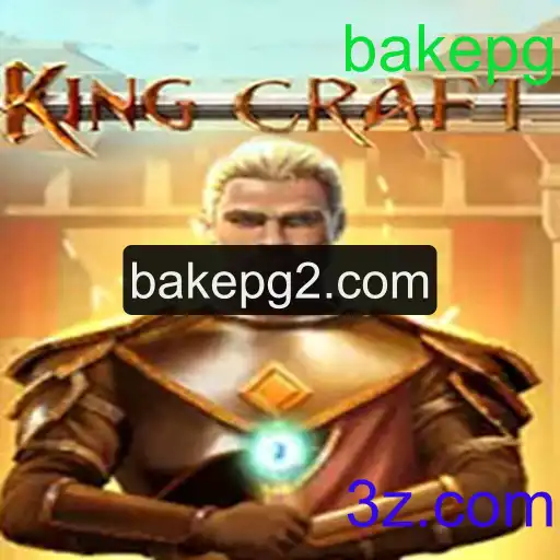 KingcraftMenomin: A Aventura Épica Que Anda Conquistando os Jogadores