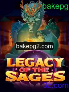 LegacyoftheSages: O Fascinante Mundo do RPG Estratégico