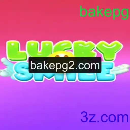 Descubra o Fascinante Mundo do Jogo LuckySmile