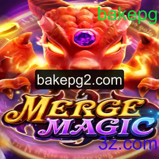 Descobrindo o Mundo Encantado de MergeMagic: Uma Jornada de Aventuras e Estratégia