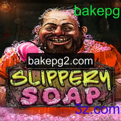 Tudo o que você precisa saber sobre MadHitSlipperySoap