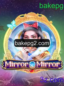 Descubra o Fascinante Mundo de MirrorMirror: O Novo Jogo Revolucionário