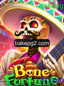 Explorando o Mundo Fascinante de BoneFortune: Uma Nova Dimensão em Jogos de Tabuleiro