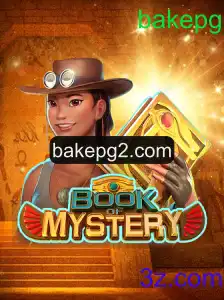 Descubra o Fascinante Mundo de BookofMystery: O Jogo Enigmático do Momento
