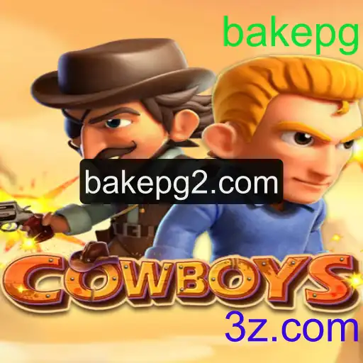 COWBOYS: Um Jogo de Estratégia e Aventura no Velho Oeste
