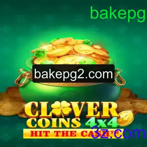 Explorando o Mundo de CloverCoins4x4: Um Mergulho no Universo do Jogo Repleto de Estratégia e Aventura