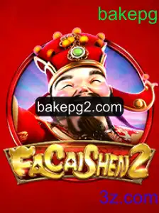 Explorando o Mundo de FaCaiShen2: A Nova Sensação dos Jogos