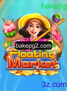 Explorando o Jogo FloatingMarket: Estratégia e Diversão em um Novo Tabuleiro