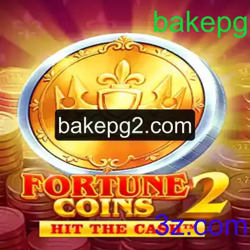 Descubra o Fascinante Mundo de FortuneCoins2: Regras e Estratégias do Jogo