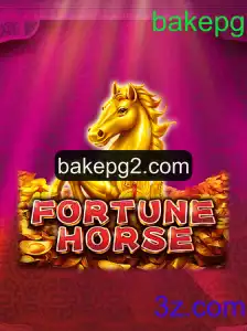 FortuneHorse: Descubra o Universo do Novo Jogo de Estratégia