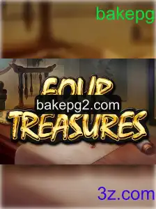 Descubra a Fascinante Aventura do Jogo FourTreasures
