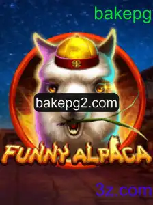 Explorando o Mundo Divertido de FunnyAlpaca: Um Jogo de Estratégia Inovador