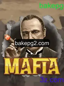 Descubra o Fascinante Mundo do Jogo 'Mafia': Uma Aventura de Estratégia e Dedução