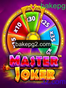 MasterJoker: Um Mergulho nas Regras e Estratégias do Novo Jogo