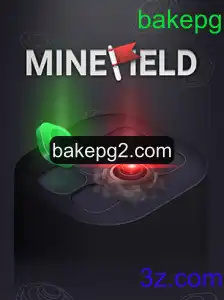 Descubra o Fascinante Jogo MineField: Estratégia e Aventura