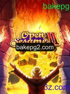 Explorando o Mundo de OpenSesameII: Uma Aventura de Estratégia e Criatividade