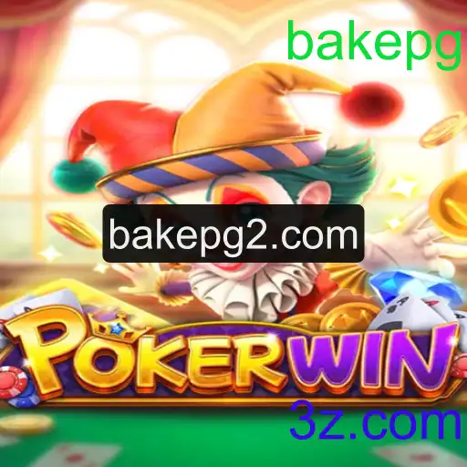 Explorando o Mundo do POKERWIN: Estratégia e Entretenimento