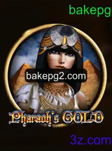 Descubra o Fascinante Mundo de PharaohsGold: O Jogo de Estratégia do Momento