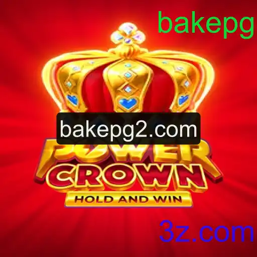 Descubra o Universo Fascinante de PowerCrown - O Jogo do Momento