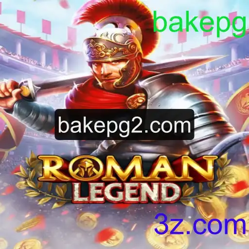 Descubra o Fascinante Mundo de RomanLegend: Jogo de Estratégia e Aventura