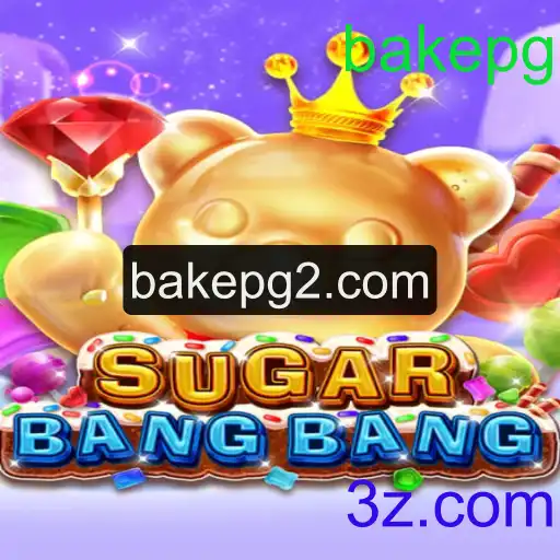 Descubra SUGARBANGBANG: O Novo Fenômeno dos Jogos de Tabuleiro