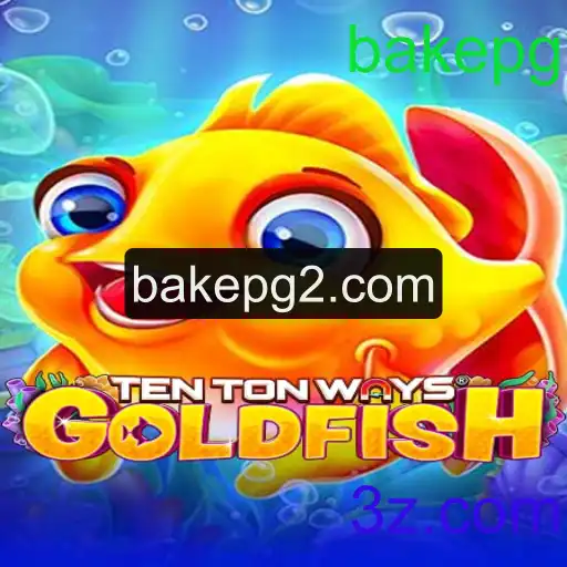 Descubra o Fascinante Jogo TenTonWaysGoldfish e Suas Regras Inovadoras