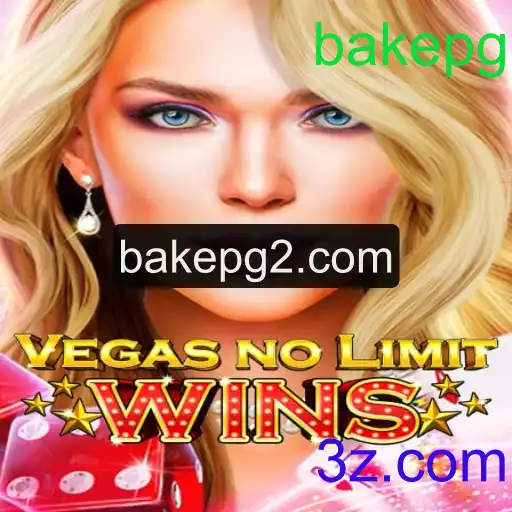 Descubra o Mundo de VegasNoLimitWins: Um Jogo de Estratégia Inovador