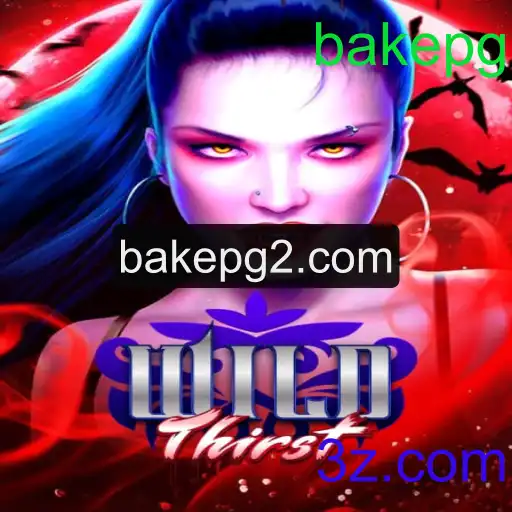 Descubra o Mundo de Aventura em WildThirst: O Novo Jogo bakepg
