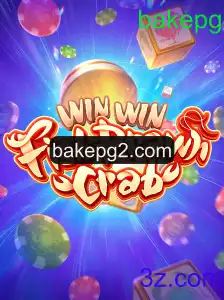 Descubra o Excitante Jogo WinWinFishPrawnCrab
